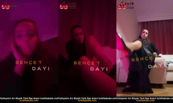 Kız üvey kardeşiyle çıplak seksin ortaya çıkışı Posteri