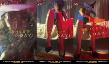 Kraliçe Cazibe Kadın üvey kardeşin Arkasını Gösteriyor 246 Posteri