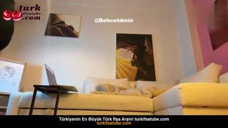 Karolin Fişekçi 326. Bölüm Videosunu İzle Posteri