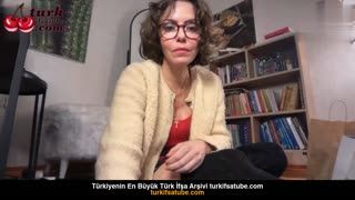 Karolin Fişekçi 333. Bölümünü İzle Posteri