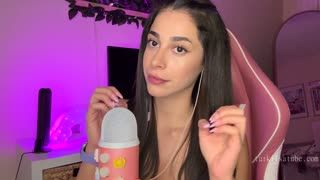 Öykü Dürüşken - kasım 1. hafta ����-1024885865 Posteri