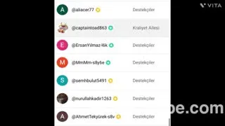Meloşun Dünyası Youtube Katıl ifşa video - Katıla özel özel tarif müthiş 🤣🤣🤣   - 20 Ekim 2026