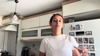 Göksu Düldül Youtube Katıl ifşa - Kayıp balığı bulmaya çalışıyoruz💆🏽‍♀️🫪 - 21 Eylül 2026 Posteri
