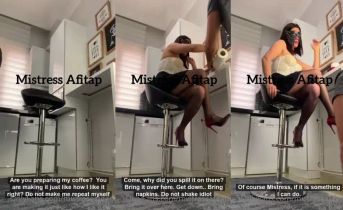 Fareyle sevdiğini keşfettim seni, sana kurban olacağım !! Posteri