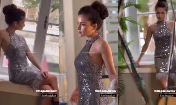 Melis Minkari seksi videoları 20.08.2026 part 4 - Turkunlu üzerinde izle