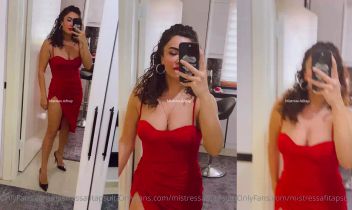 Yanık.sevdlg Bakla Oyuncak.kasası Posteri