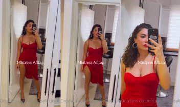 pekmezli Aşkın Sırf Oynayanlar: Siksi Kalplerin Yapışığı Posteri