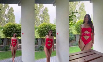 Kardeniz Kılıç ifşa videoları part 3 - Turkunlu üzerinde izle