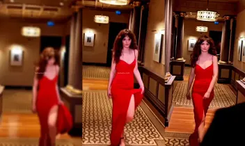 Sinem Ünsal seksi ifşa videoları part 10 - Turkunlu üzerinde izle