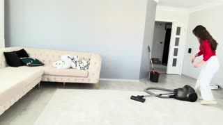 Eda Nur Kılıç Youtube Katıl ifşa - Kış temizliği 🧹 🧼 - 20.11.2025 Posteri