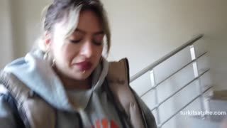 Selda Ateş - Kız kıza bir gün Posteri