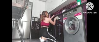 Gözde'nin Kanalı Youtube katıl ifşa videoları part 23 Posteri