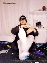 Kölemin üvey annesi Kadriye amanga ettiğini huzureta siktirgen videom