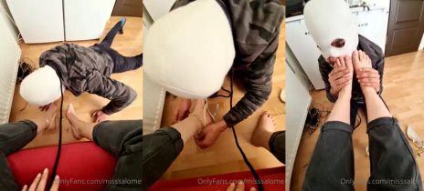 Göçmenin yerine geçmek isteyenler, bizden sonra gelenler, bizden önce olmak isteyenler. Posteri