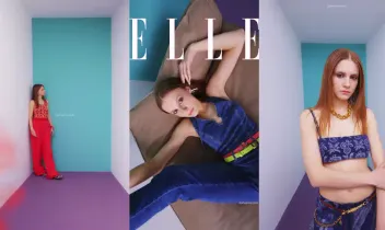 Ahsen Eroğlu seksi ifşa videoları part 7 - Turkunlu üzerinde izle
