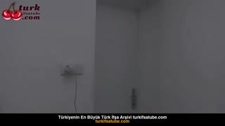 Umut Kuruçay, seksi karısını sakso ile kandırdı Posteri