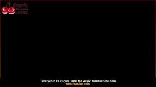 Çok seksi kız üvey kardeşimle çıplak seks fantezisi Posteri