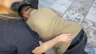 Prenses hâlâ zevk alıyor mu? Otelimize gelsin, onu memnuniyetimize kavuşturalım. Buradaki yemeklerle mutlu etmek cehennem kadar kolay değil, ama biz burada en iyi yiyecekleriyle meşhuruz.