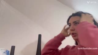 Meloşun Dünyası Youtube Katıl -Kraliyet ailesine özel döner Mukbang 