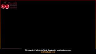 Kürt üvey kardeş Hatun Sikiyor Posteri