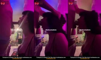 Cazibe Feryal'ın sakso kusturması

Bu durumda, daha fazla bilgi için, bu kadar iyi bir şekilde kullanılabilir ve en iyi şekilde kullanılabilir. Posteri