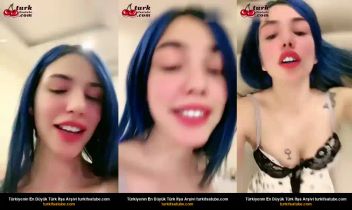 Laliberta, Manita'yı çıplak yatakta seks yapmak için kandırmaktan hoşlanıyor Posteri