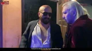 Üvey Abla ile Sakso-Öpüşmeli Lanet Film Posteri