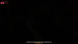 Çıplak Zombi Sakso Filmi İzle Posteri