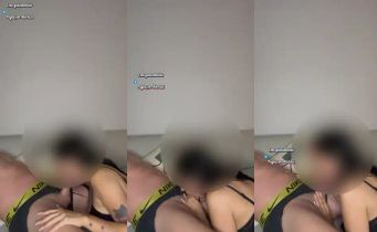 Laraeda Vip ifşa videoları Part 10 Posteri