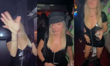Berna Canbeldek seksi videoları 20.08.2026 part 3 - Turkunlu üzerinde izle