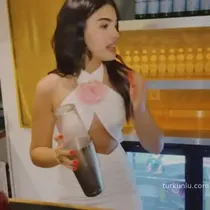 Lizge Cömert ifşa videoları part 1 - Turkunlu üzerinde izle