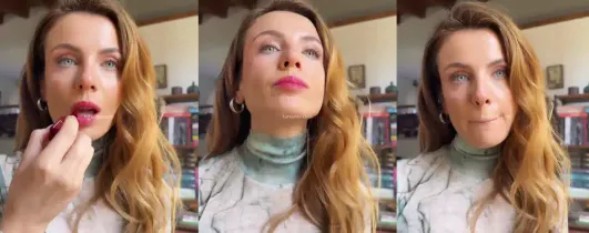 Başak Parlak seksi videoları 12.09.2026 part 1 - Turkunlu üzerinde izle