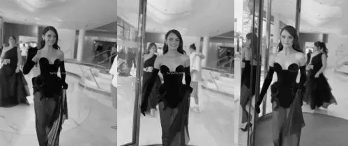 Sinem Ünsal seksi ifşa videoları part 1 - Turkunlu üzerinde izle