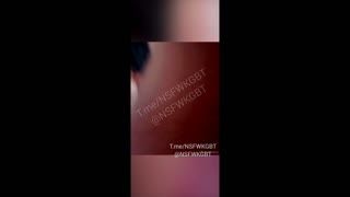 Türk Kızı linadollx onlyfans 450$ değerinde ifşa videoları part 2 Posteri