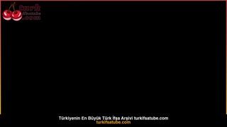 Kız üvey kardeşinin yanında seksi bir şekilde seks yapıyor Posteri