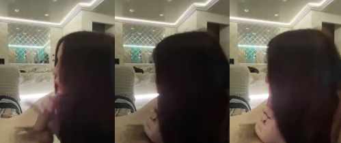 Luckispanda telegramda video satan türk kızı harika sakso serisi part 5