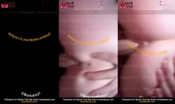 Luna'nın Cazibesi, üvey kardeşine Arkadan Gelmek İçin Bir Erkeği Aklını Kaybetmeye Sevk Ediyor Posteri