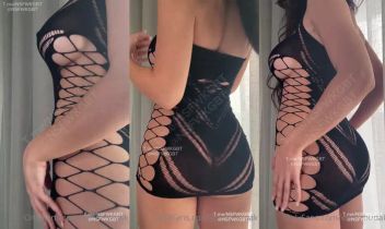 Ece Özbudak 300$ değerinde onlyfans ppv videoları part 23 Posteri