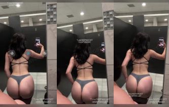 imahu onlyfans ppv videoları part 10 Posteri