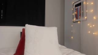 Melisaxoxo Premium İfşa Videoları Part 16 Posteri