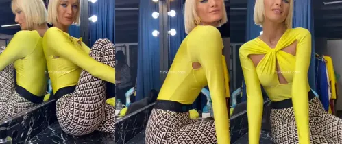 Didem Soydan seksi videoları 20.08.2026 part 37 - Turkunlu üzerinde izle