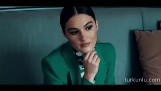 Gizem Güneş seksi videoları 20.08.2026 part 11 - Turkunlu üzerinde izle