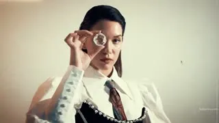 Hazal Subaşı seksi videoları 20.08.2026 part 21 - Turkunlu üzerinde izle