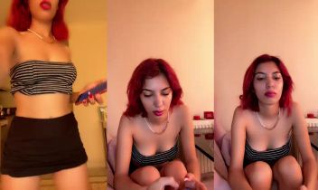 Tango Melena Premium tango ifşa yayınları part 15 Posteri