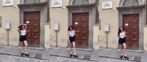 Sanem Babi ifşa videoları part 2 - Turkunlu üzerinde izle