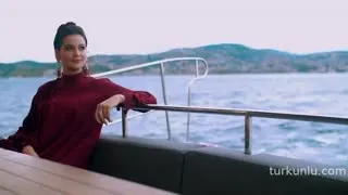 Gülsim Ali İlhan seksi videoları 20.08.2026 part 11