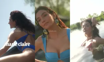 Aybüke Pusat seksi ifşa videoları part 22