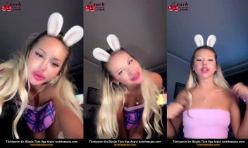 Mariyana, Sıkıştırıcıyı Çıkararak Ünlülerin Sırlarını Ortaya Çıkarıyor Posteri