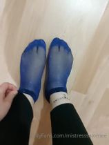 Koza bilek kavratmaları