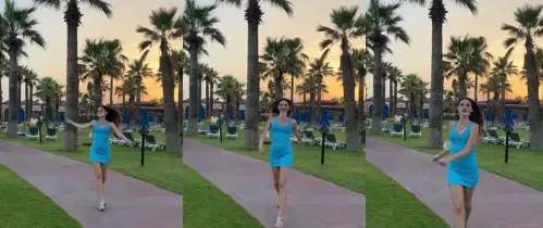Gizem Güneş seksi videoları 20.08.2026 part 3 - Turkunlu üzerinde izle